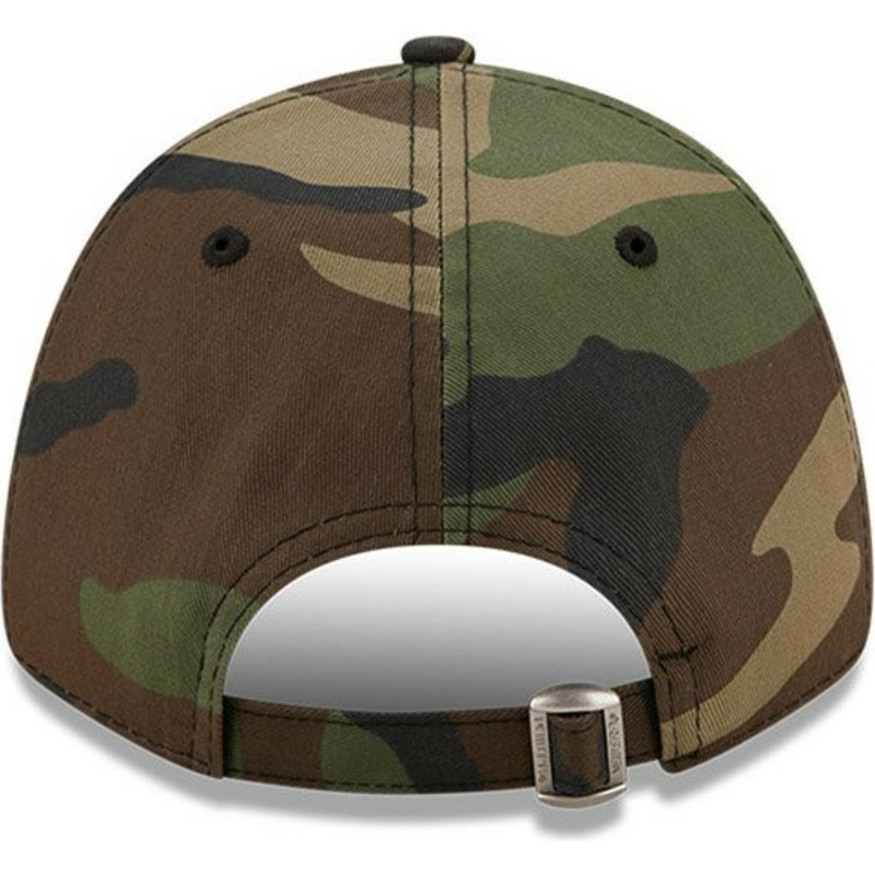 new-era-curved-brim-9forty-chicago-bulls-nba-camouflage-adjustable-cap