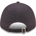 cappellino-curvo-grigio-regolabile-9forty-camo-infill-dei-new-york-yankees-mlb-di-new-era