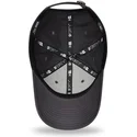 cappellino-curvo-grigio-regolabile-9forty-camo-infill-dei-new-york-yankees-mlb-di-new-era