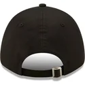 mutzen-gebogen-schwarz-verstellbares-band-9forty-camo-infill-der-new-york-yankees-mlb-von-new-era