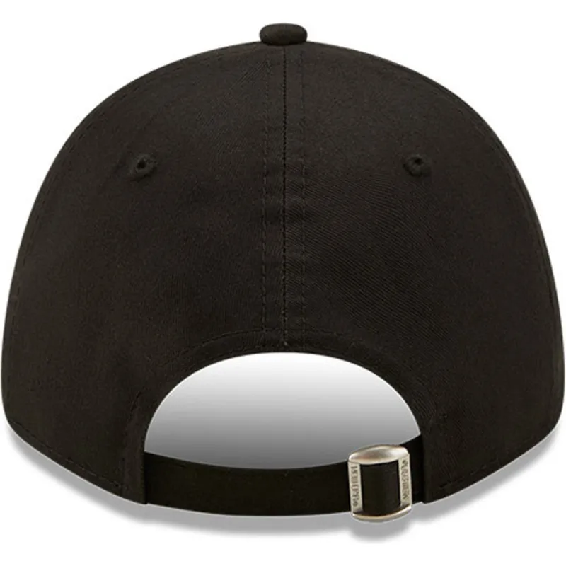 cappelli-curva-nero-cinghia-regolabile-9forty-camo-infill-dei-new-york-yankees-mlb-di-new-era
