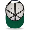 cappelli-piatta-grigio-snapback-9fifty-white-crown-dei-los-angeles-dodgers-mlb-di-new-era