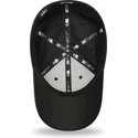 cappelli-curva-nero-regolato-39thirty-diamond-era-dei-las-vegas-raiders-nfl-di-new-era