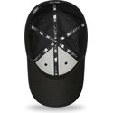 new-era-curved-brim-39thirty-diamond-era-las-vegas-raiders-nfl-black-fitted-cap
