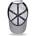 cappellino-curvo-bianco-regolabile-9forty-diamond-era-dei-chicago-bulls-nba-di-new-era