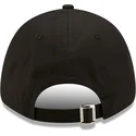 mutzen-gebogen-schwarz-verstellbares-band-9forty-sporty-der-bob-esponja-von-new-era