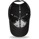 mutzen-gebogen-schwarz-verstellbares-band-9forty-sporty-der-bob-esponja-von-new-era