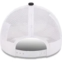 cappellino-trucker-blu-navy-e-bianco-nevada-las-vegas-a-frame-license-plate-di-new-era