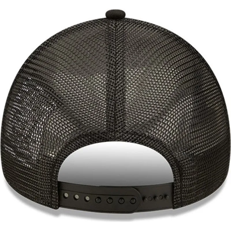 mutzen-gebogen-schwarz-snapback-a-frame-sporty-der-bob-esponja-von-new-era