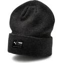 cappelli-nero-di-puma