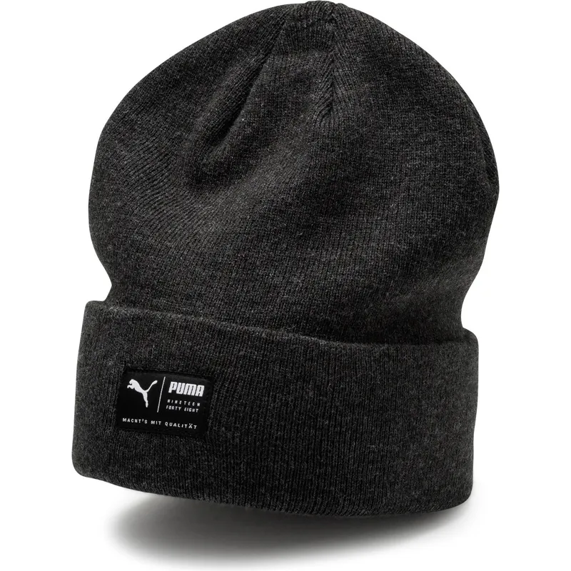 cappelli-nero-di-puma
