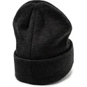 cappelli-nero-di-puma