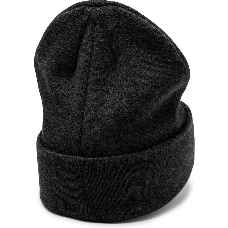 cappelli-nero-di-puma