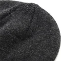 cappelli-nero-di-puma