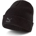 cappelli-nero-di-puma