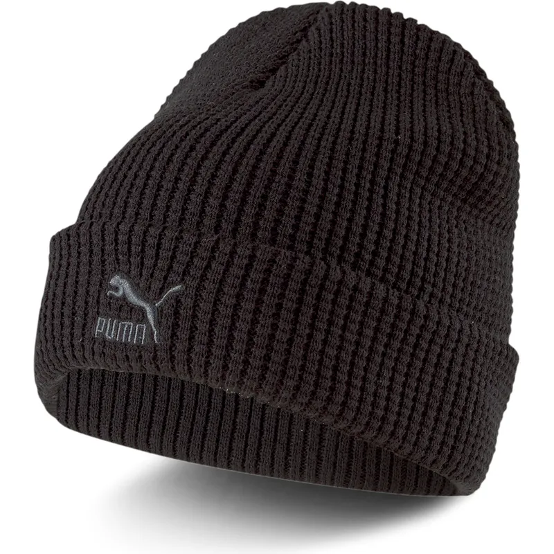 cappelli-nero-di-puma