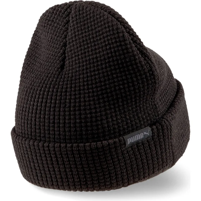 cappelli-nero-di-puma