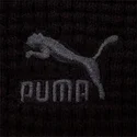 mutzen-schwarz-von-puma