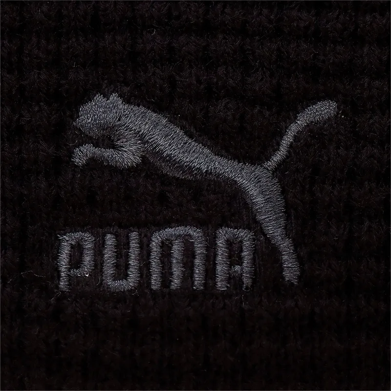 cappelli-nero-di-puma