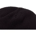 cappelli-nero-di-puma