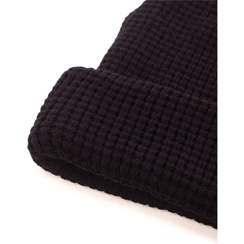 cappelli-nero-di-puma