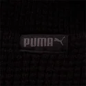 cappelli-nero-di-puma