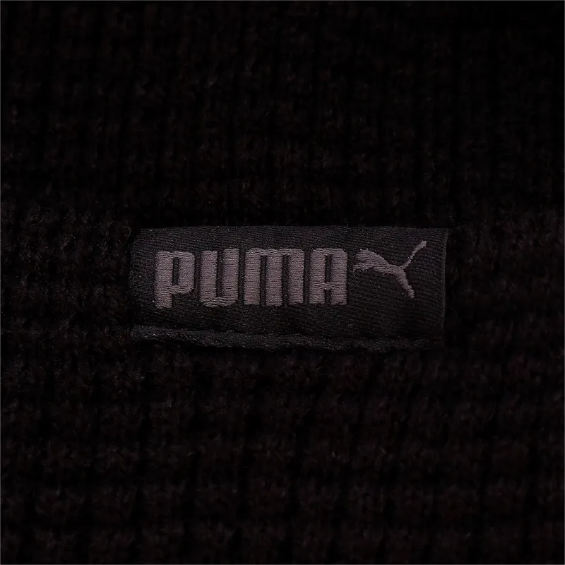 cappelli-nero-di-puma