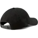 mutzen-gebogen-schwarz-snapback-team-der-valencia-cf-lfp-von-puma
