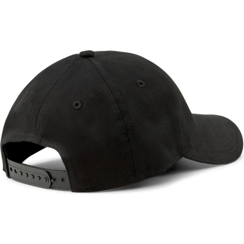 mutzen-gebogen-schwarz-snapback-team-der-valencia-cf-lfp-von-puma