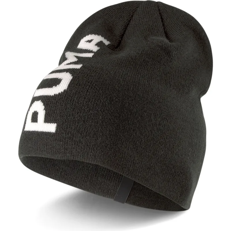 cappelli-nero-di-puma