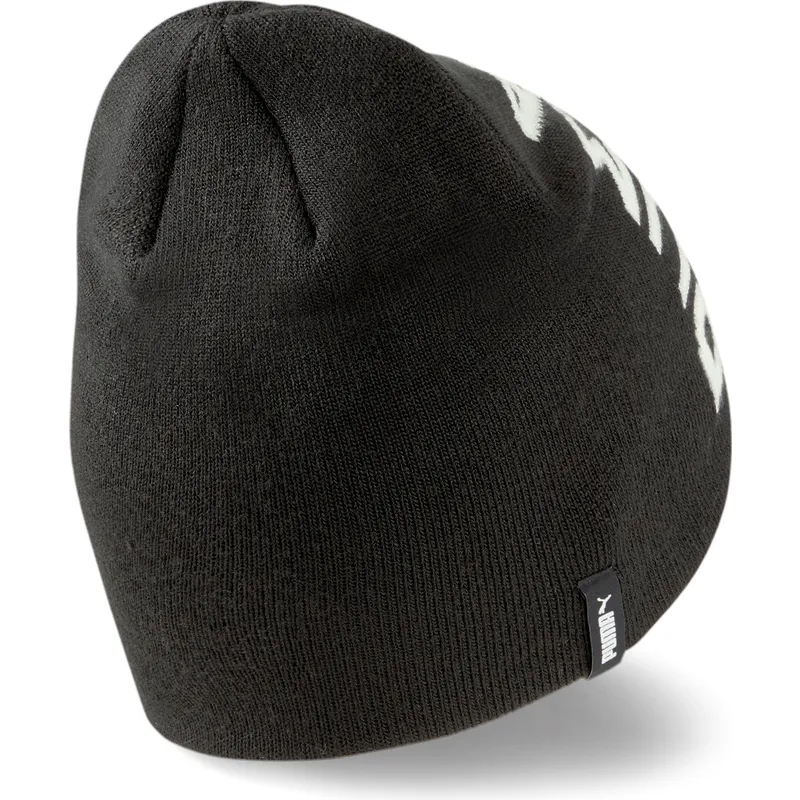 cappelli-nero-di-puma