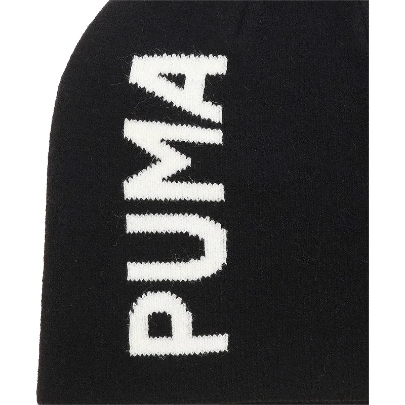 mutzen-schwarz-von-puma