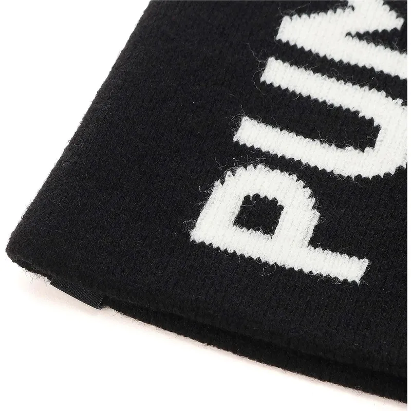 mutzen-schwarz-von-puma