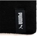 berretto-nero-essential-classic-di-puma