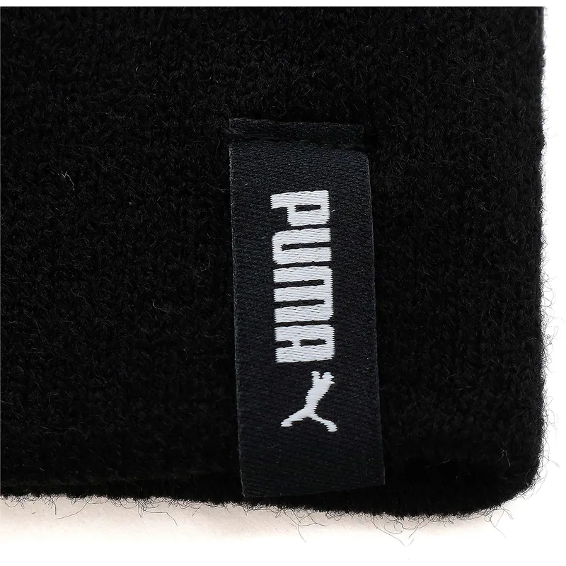 mutzen-schwarz-von-puma