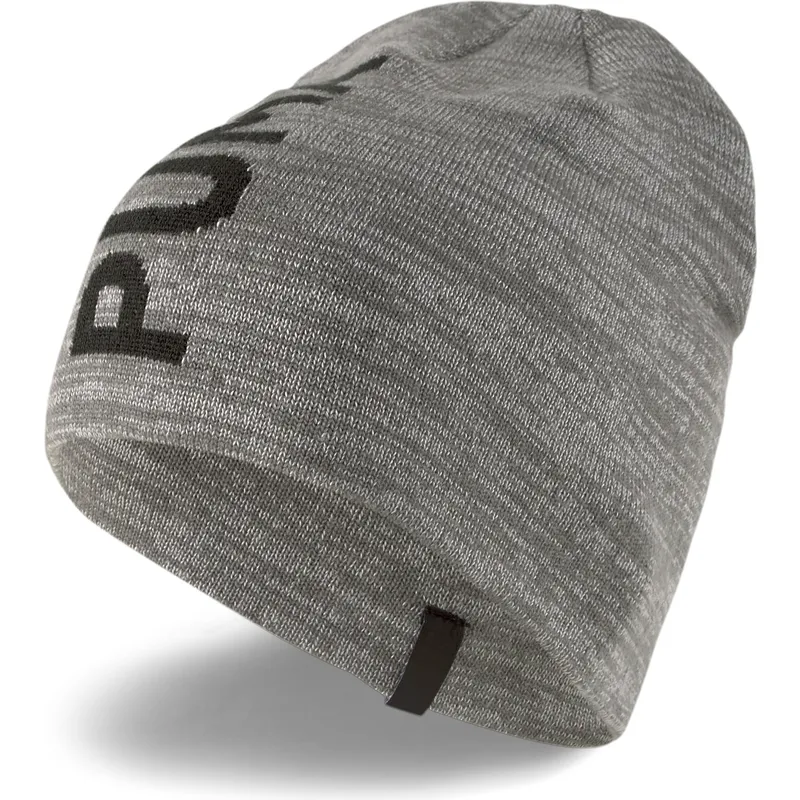 cappelli-grigio-di-puma