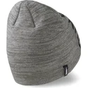 gorro-grigio-essential-classic-di-puma