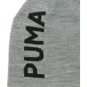 gorro-grigio-essential-classic-di-puma