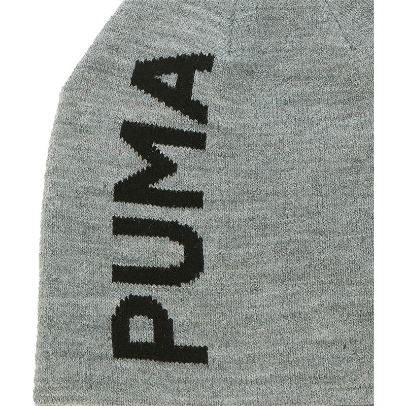 puma-essential-classic-grey-beanie