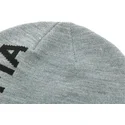 gorro-grigio-essential-classic-di-puma