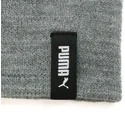 gorro-grigio-essential-classic-di-puma