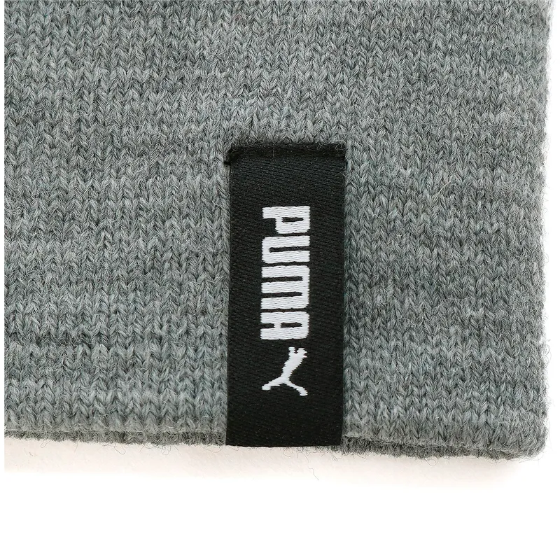 cappelli-grigio-di-puma