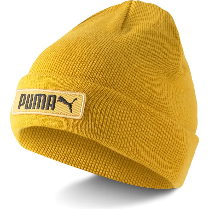 mutzen-gelb-von-puma