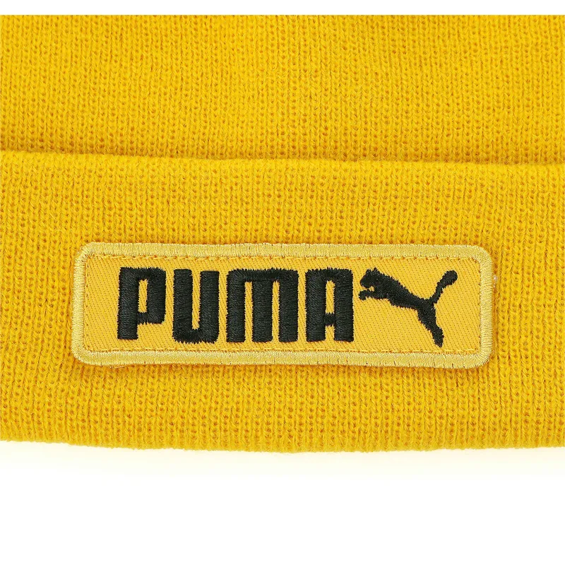 cappelli-giallo-di-puma