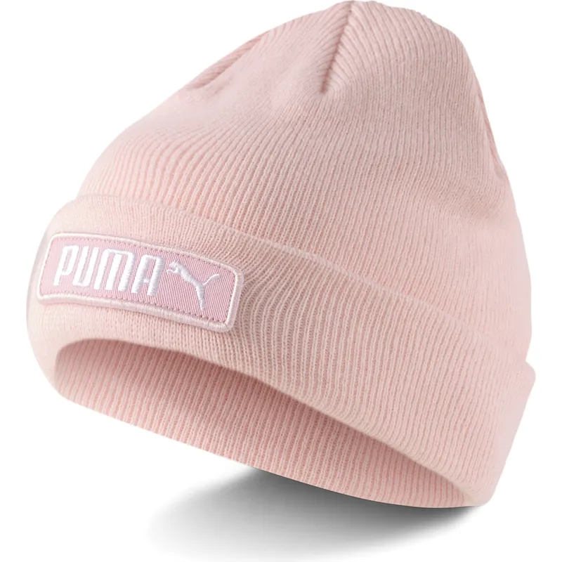 cappelli-rosa-di-puma cappelli-rosa-di-puma