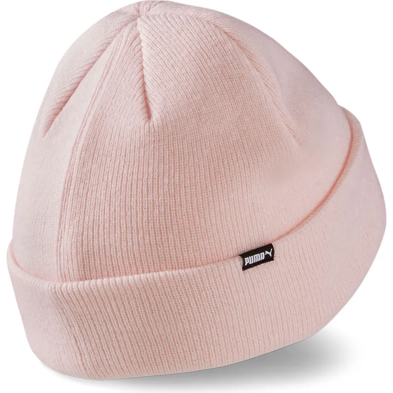 cappelli-rosa-di-puma cappelli-rosa-di-puma