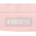 gorro-rosa-classic-cuff-di-puma