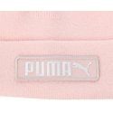 puma-classic-cuff-pink-beanie