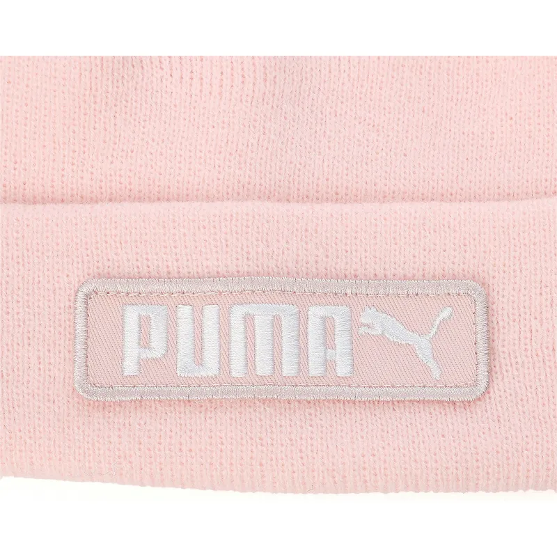 cappelli-rosa-di-puma cappelli-rosa-di-puma