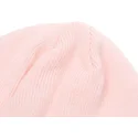 gorro-rosa-classic-cuff-di-puma
